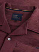 Signal - Signal EifelSi Shirt Polo
