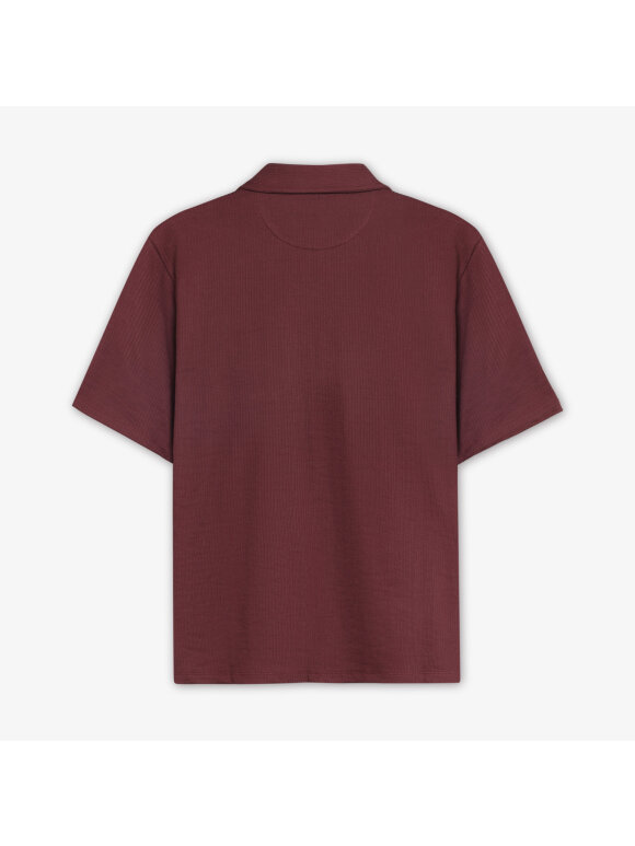 Signal - Signal EifelSi Shirt Polo
