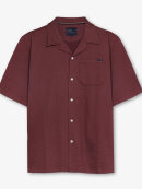 Signal - Signal EifelSi Shirt Polo