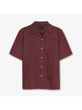 Signal - Signal EifelSi Shirt Polo
