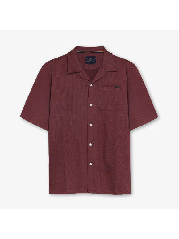 Signal - Signal EifelSi Shirt Polo