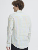 CASUAL FRIDAY - Casual Friday CFRISSA LS CASUAL FRIDAY - Casual Friday CFRISSA LS