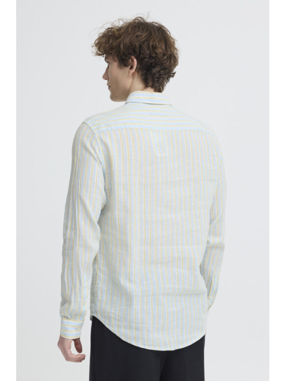 CASUAL FRIDAY - Casual Friday CFRISSA LS