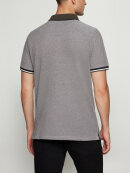 Signal - Signal ElvisSi Oxford Polo