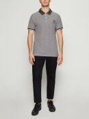 Signal - Signal ElvisSi Oxford Polo
