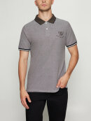 Signal - Signal ElvisSi Oxford Polo