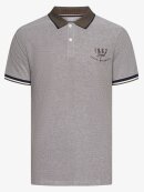Signal - Signal ElvisSi Oxford Polo