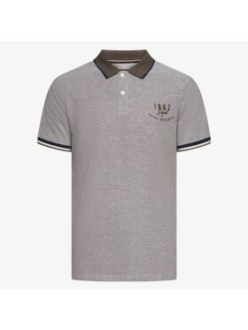 Signal - Signal ElvisSi Oxford Polo
