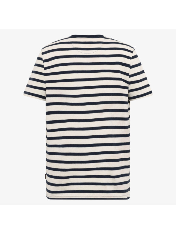 Signal - Signal  FrancoSi Heavy Stripe