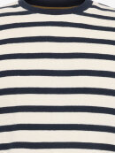 Signal - Signal FrancoSi Heavy Stripe Signal - Signal FrancoSi Heavy Stripe