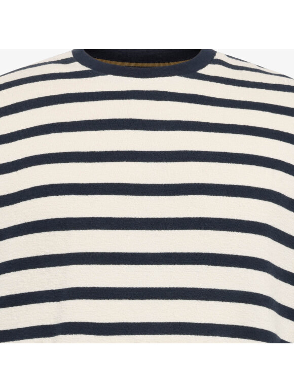 Signal - Signal  FrancoSi Heavy Stripe