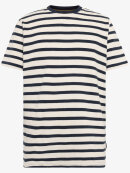 Signal - Signal FrancoSi Heavy Stripe Signal - Signal FrancoSi Heavy Stripe