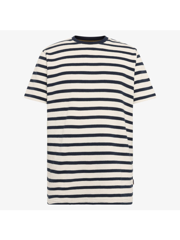 Signal - Signal  FrancoSi Heavy Stripe
