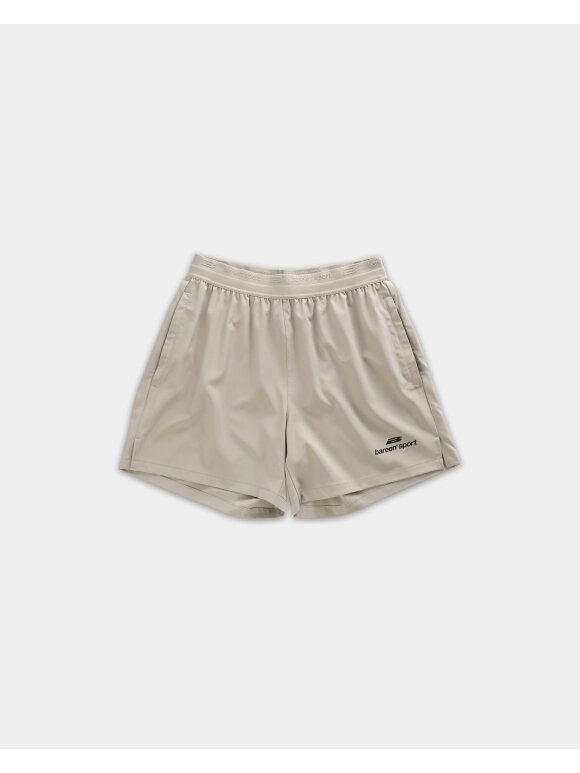 Bareen - Bareen sport ACTIVE SHORTS