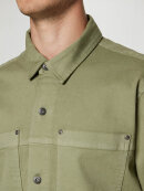 Signal - Signal GriffSi Twill