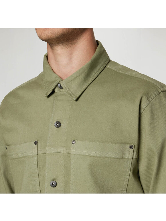 Signal - Signal GriffSi Twill