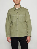 Signal - Signal GriffSi Twill