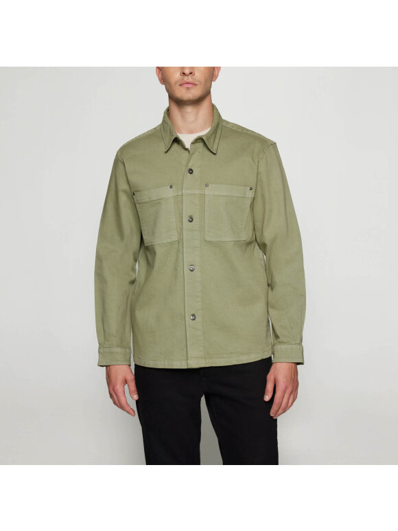 Signal - Signal GriffSi Twill