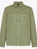 Signal - Signal GriffSi Twill