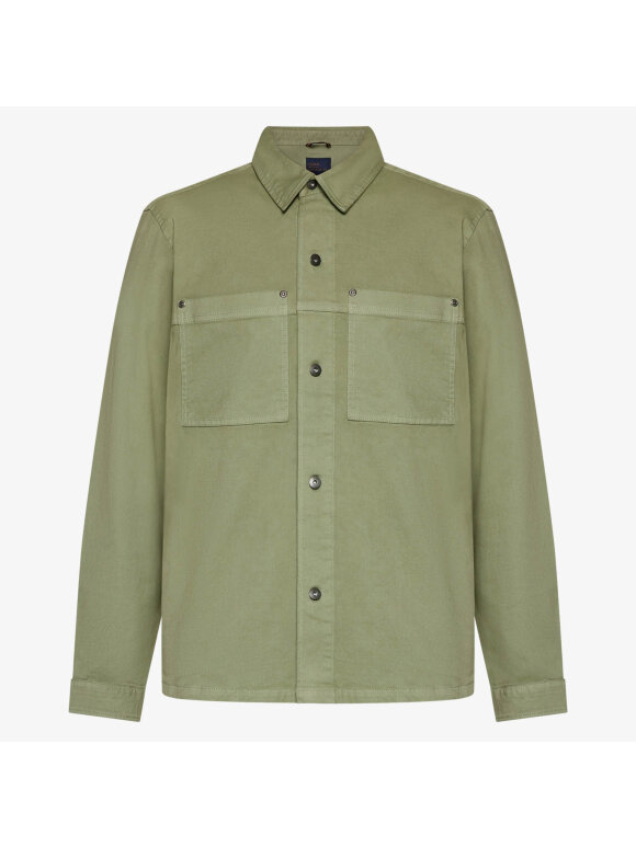 Signal - Signal GriffSi Twill