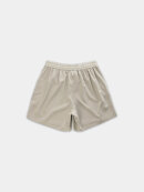 Bareen - Bareen sport ACTIVE SHORTS Bareen - Bareen sport ACTIVE SHORTS