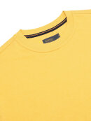 Signal - Signal EddySi + T-shirt/Top