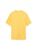 Signal - Signal EddySi + T-shirt/Top