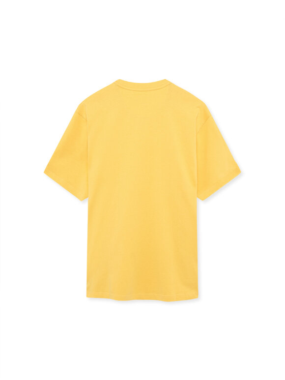 Signal - Signal EddySi + T-shirt/Top