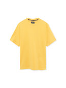 Signal - Signal EddySi + T-shirt/Top