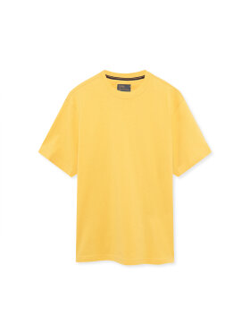 Signal - Signal EddySi + T-shirt/Top