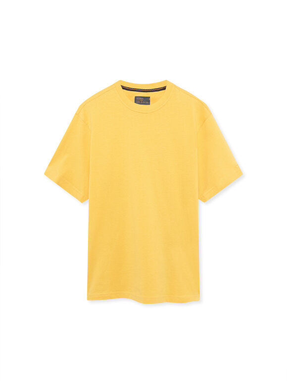 Signal - Signal EddySi + T-shirt/Top