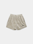Bareen - Bareen sport ACTIVE SHORTS Bareen - Bareen sport ACTIVE SHORTS