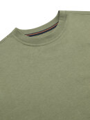 Signal - Signal EddySi + T-shirt/Top
