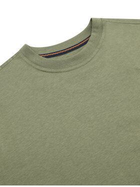 Signal - Signal EddySi + T-shirt/Top