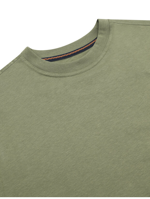 Signal - Signal EddySi + T-shirt/Top