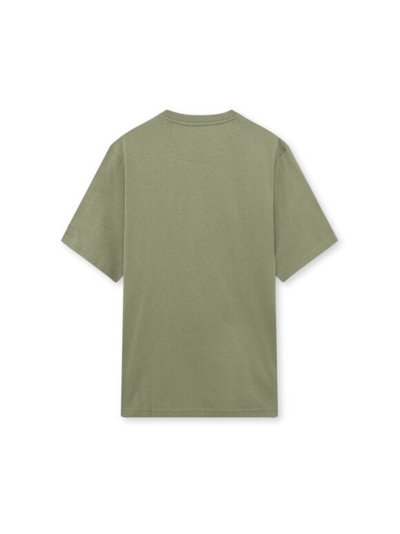 Signal - Signal EddySi + T-shirt/Top