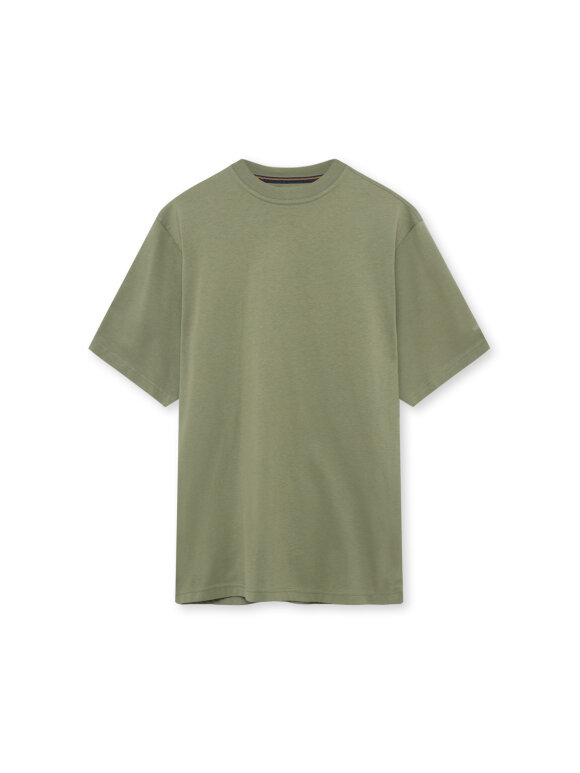 Signal - Signal EddySi + T-shirt/Top