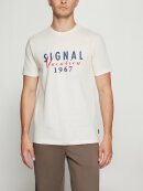 Signal - Signal Signal - Signal