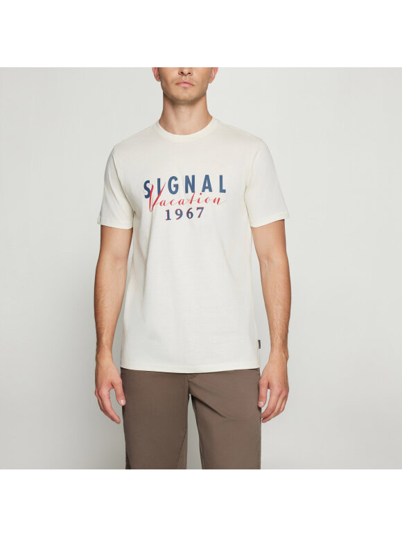 Signal - Signal