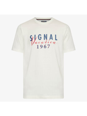 Signal - Signal