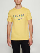 Signal - Signal