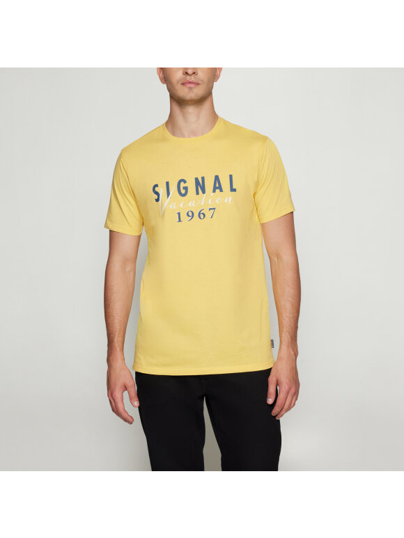 Signal - Signal