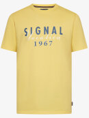 Signal - Signal