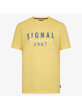 Signal - Signal