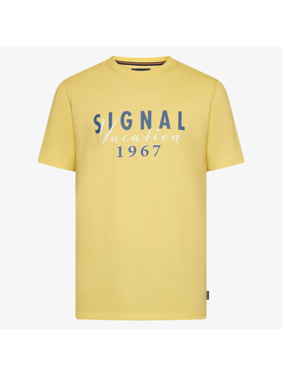 Signal - Signal