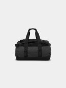 Bareen - Bareen Duffle Bag - Sport 5.0 Bareen - Bareen Duffle Bag - Sport 5.0