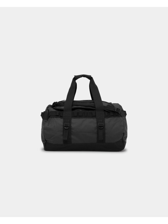 Bareen - Bareen Duffle Bag - Sport 5.0
