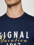 Signal - Signal