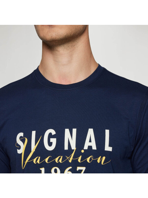 Signal - Signal