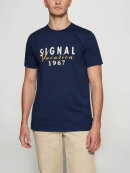 Signal - Signal